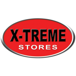 X-TREME STORES