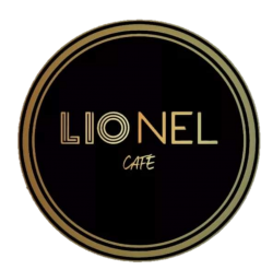 LIONEL CAFE